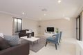 Property photo of 40 Bottrell Way Canning Vale WA 6155