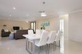 Property photo of 40 Bottrell Way Canning Vale WA 6155