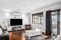 Property photo of 8 Greta Street Woonona NSW 2517