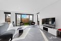 Property photo of 40 Oakden Crescent St Albans VIC 3021