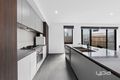 Property photo of 40 Oakden Crescent St Albans VIC 3021
