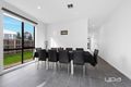 Property photo of 40 Oakden Crescent St Albans VIC 3021
