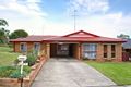 Property photo of 1 Loy Place Quakers Hill NSW 2763
