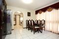 Property photo of 1 Loy Place Quakers Hill NSW 2763