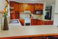 Property photo of 7 Kythera Road Emerald QLD 4720