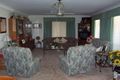 Property photo of 2/56 Bunya Street Dalby QLD 4405