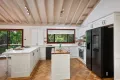 Property photo of 68 Olivet Street Glenbrook NSW 2773