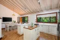 Property photo of 68 Olivet Street Glenbrook NSW 2773