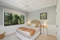 Property photo of 68 Olivet Street Glenbrook NSW 2773