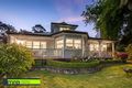 Property photo of 6 Moxhams Road Monbulk VIC 3793