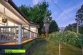 Property photo of 6 Moxhams Road Monbulk VIC 3793