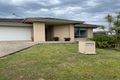 Property photo of 105 Brisbane Road Warner QLD 4500