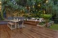 Property photo of 34 Lorien Avenue Coolum Beach QLD 4573