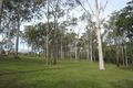 Property photo of 35 Upper Camp Mountain Road Camp Mountain QLD 4520