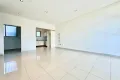 Property photo of 2/2 Willison Road Carlton NSW 2218