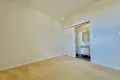 Property photo of 2/2 Willison Road Carlton NSW 2218