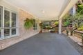Property photo of 15 Sherry Groom Court Buderim QLD 4556