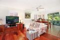 Property photo of 15 Sherry Groom Court Buderim QLD 4556