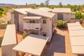 Property photo of 2/6 Arika Place Newman WA 6753