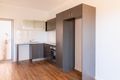 Property photo of 2/6 Arika Place Newman WA 6753