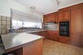 Property photo of 21 Borrie Street Reservoir VIC 3073