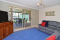 Property photo of 9 Bates Drive Somerville WA 6430