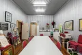Property photo of 1/960 Heidelberg-Kinglake Road Hurstbridge VIC 3099
