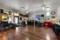 Property photo of 1/960 Heidelberg-Kinglake Road Hurstbridge VIC 3099