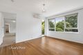 Property photo of 12/36 Rosella Street Murrumbeena VIC 3163