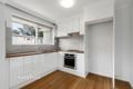 Property photo of 12/36 Rosella Street Murrumbeena VIC 3163