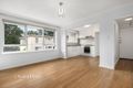 Property photo of 12/36 Rosella Street Murrumbeena VIC 3163