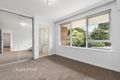 Property photo of 12/36 Rosella Street Murrumbeena VIC 3163