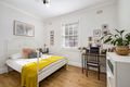 Property photo of 4/7 Mulwarree Avenue Randwick NSW 2031