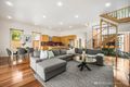 Property photo of 115 Clark Street Port Melbourne VIC 3207