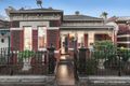 Property photo of 115 Clark Street Port Melbourne VIC 3207