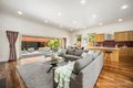 Property photo of 115 Clark Street Port Melbourne VIC 3207