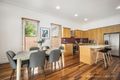 Property photo of 115 Clark Street Port Melbourne VIC 3207