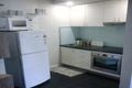 Property photo of 55/131-137 Lonsdale Street Melbourne VIC 3000