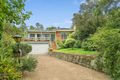 Property photo of 63 Wongala Crescent Beecroft NSW 2119