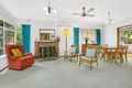 Property photo of 63 Wongala Crescent Beecroft NSW 2119