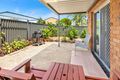 Property photo of 10/66-68 Park Beach Road Coffs Harbour NSW 2450