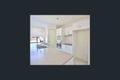 Property photo of 105 Brisbane Road Warner QLD 4500