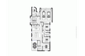 Property photo of 105 Brisbane Road Warner QLD 4500