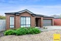 Property photo of 19 Beacon Avenue Point Cook VIC 3030