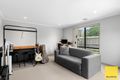 Property photo of 19 Beacon Avenue Point Cook VIC 3030