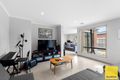 Property photo of 19 Beacon Avenue Point Cook VIC 3030