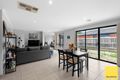 Property photo of 19 Beacon Avenue Point Cook VIC 3030