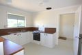Property photo of 32 Harris Street Emerald QLD 4720