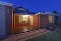 Property photo of 16 Ringwood Loop Wellard WA 6170