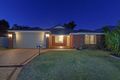 Property photo of 16 Ringwood Loop Wellard WA 6170
